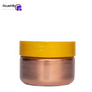 اکلیل طلایی 50 گرمی اکلیل مسی