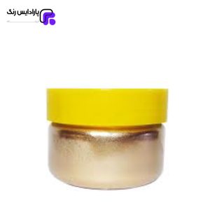 اکلیل طلایی 50 گرمی اکلیل طلایی 50 گرمی