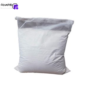 خرید و قیمت گچ درجه یک 1 کیلویی