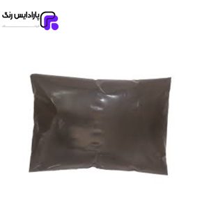 خرید و قیمت پودر رنگ بند کشی امرا بسته یک کیلوگرمی