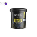 خمیر لایمی پلاستر ساندورا یک کیلویی