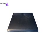 لیسه پلاستیکی جی اس بی gsb