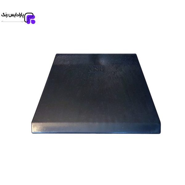 لیسه پلاستیکی جی اس بی gsb