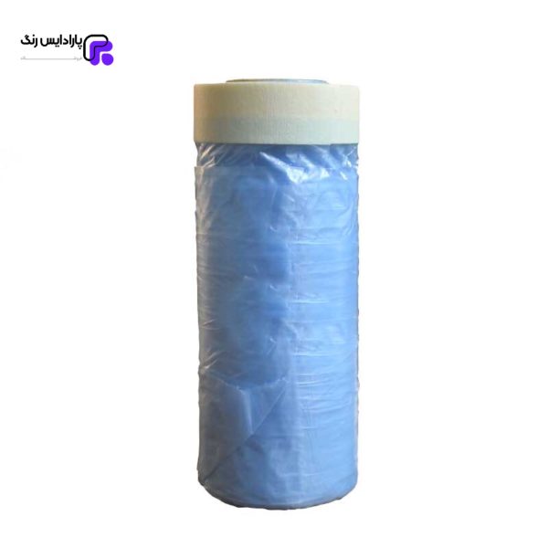 کاور آسان پوش عرض 120