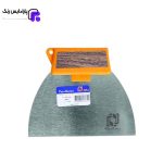 لیسه روور 16 سانت دسته پلاستیکی