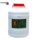 چسب چوب شمال دبه 21 کیلویی