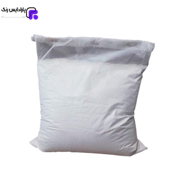خرید و قیمت گچ درجه یک 1 کیلویی