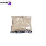 پودر چسب با کیفیت درجه 1 سیریش بسته نیم کیلویی