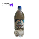 تینر روغنی یک لیتری آرنا مدل L-1