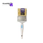 قلم مو نقاشی آریا کد 03 سایز 3 اینچ